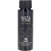 I.C.O.N. Permanent Colour Creme I.c.o.n. Insta Tone (60 ml)