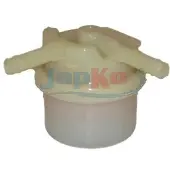 Japko 30203 Brandstoffilter