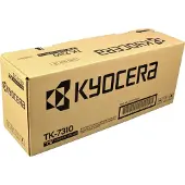 Kyocera Toner TK-7310 Zwart