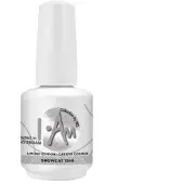 Iam By BO. Cat Eye Cosmos 15ml