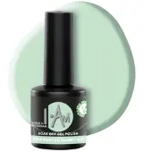 Iam Soak Off Gel Polish 7ml
