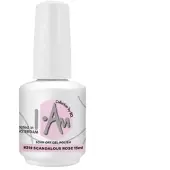 Iam By BO. Soak Off Gel Polish 15ml