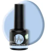 Iam Soak Off Gel Polish 7ml