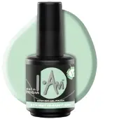Iam Soak Off Gel Polish 15ml