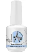 Iam By BO. Soak Off Gel Polish 15ml
