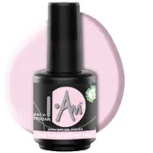 Iam Soak Off Gel Polish 15ml