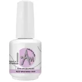 Iam By BO. Soak Off Gel Polish 15ml