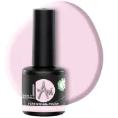 Iam Soak Off Gel Polish 7ml