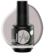 Iam Soak Off Gel Polish 15ml