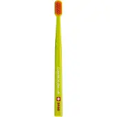 Curaprox 3x Curaprox Tandenborstel Cs 5460 Ultra Zacht