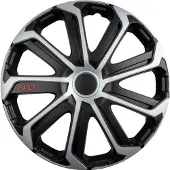 Versaco 11049 Wieldoppen