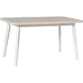 LeafDesign Eettafel Oslo 6