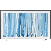Samsung 65" The Frame Pro (2026)