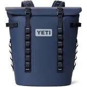 Yeti Coolers - Hopper M20 Backpack - Koeltas 19 l, blauw