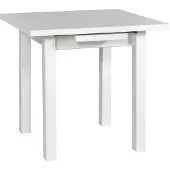 LeafDesign Eettafel Max 7