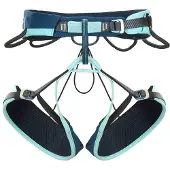 Skylotec - Cosmo - Klimgordel M, blauw