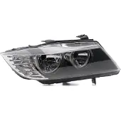 PRASCO BM0264903 Koplamp