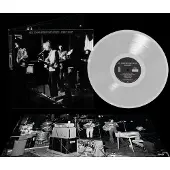 Reprise Records - Early Daze (Indie Exclusive) (Clear Coloured) (LP)