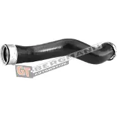 GT-BERGMANN GT52-323 Laadluchtslang