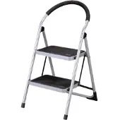 Cardinale sgabello 'elfo' ideale ster, 4 treden
