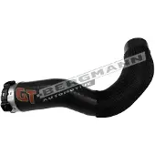 GT-BERGMANN GT52-858 Laadluchtslang