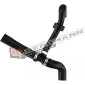 GT-BERGMANN GT52-273 Radiateurslang