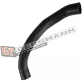 GT-BERGMANN GT52-455 Laadluchtslang