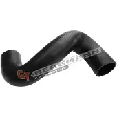 GT-BERGMANN GT52-639 Laadluchtslang