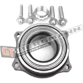 GT-BERGMANN GT24-044 Wiellagerset