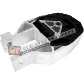 GT-BERGMANN GT25-022 Motorsteunlager