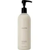 LOLAVIE Shampoo Peptide Plumping 710 ml € 79,92 / 1 l