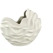 Ptmd pot kaylagh - 25x10x22cm