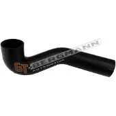 GT-BERGMANN GT52-882 Laadluchtslang