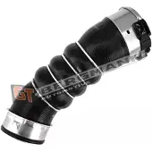 GT-BERGMANN GT52-328 Laadluchtslang