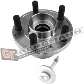 GT-BERGMANN GT24-020 Wiellagerset