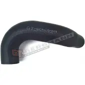 GT-BERGMANN GT55351862 Laadluchtslang