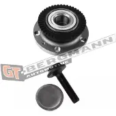 GT-BERGMANN GT24-068 Wiellagerset