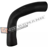 GT-BERGMANN GT52-509 Laadluchtslang