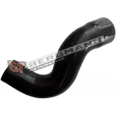GT-BERGMANN GT52-685 Laadluchtslang