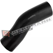 GT-BERGMANN GT52-694 Laadluchtslang