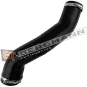 GT-BERGMANN GT52-898 Laadluchtslang