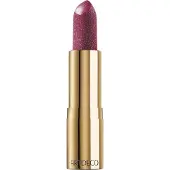 Artdeco Lip Jewels Precious Shine Lipstick 24 Purple Stars lipstick 3.5g