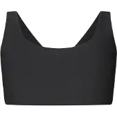 Nou Meisjes zwemkleding top Shellie V2