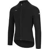Assos GT LS Mid Layer shirt lange mouw