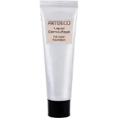 Artdeco Liquid Camouflage Full Cover Foundation - 60 Light Vanilla