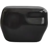 101 Copenhagen Ishi Koffietafel High Glaze Coffee | Medio