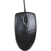 A4Tech OP-620D-U1