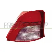 PRASCO TY3254153 Achterlicht