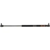 STABILUS 631612 Gasveer achterklep