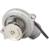RIDEX 316T0157 Thermostaat, koelvloeistof